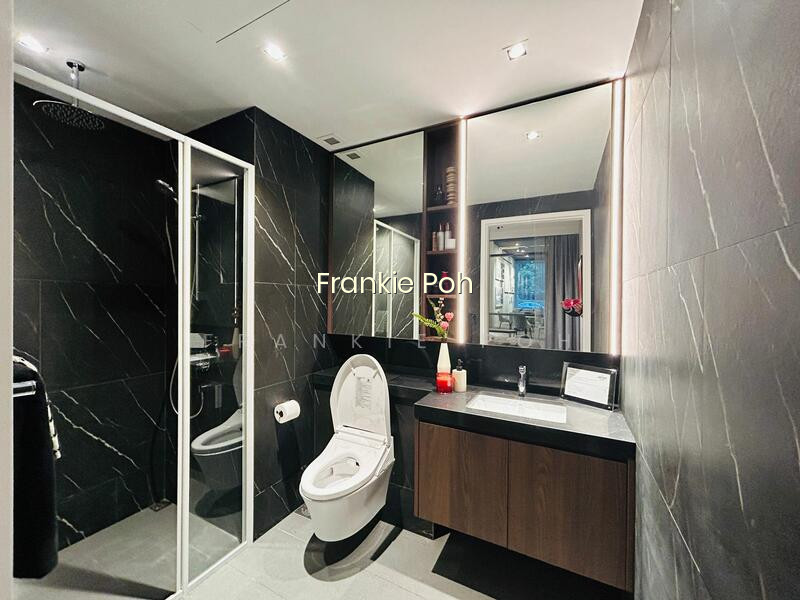 THE ARCADY AT BOON KENG photo 5