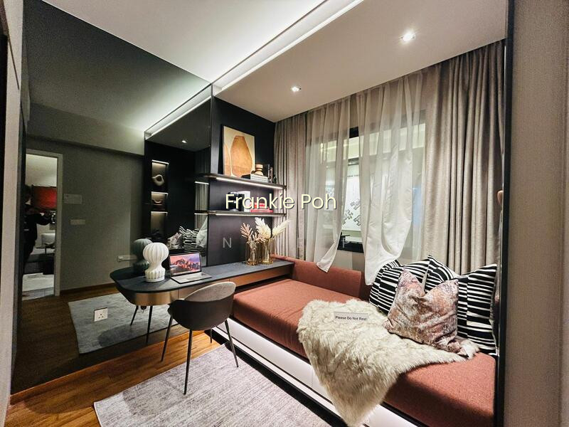 THE ARCADY AT BOON KENG photo 6