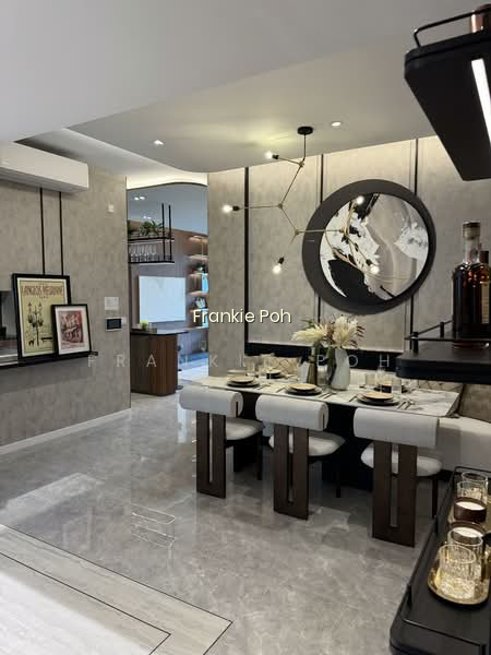 THE ARCADY AT BOON KENG photo 2
