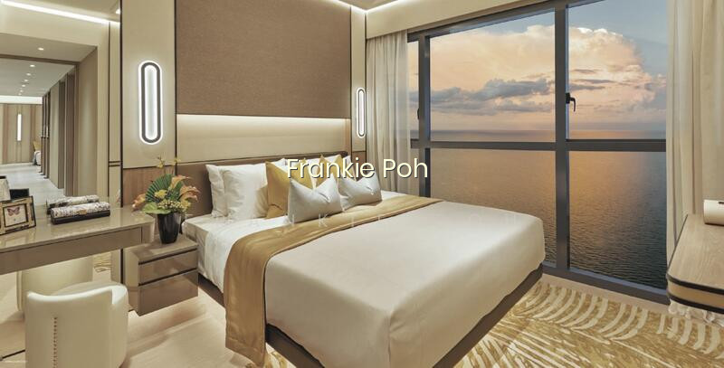 COASTAL CABANA photo 5