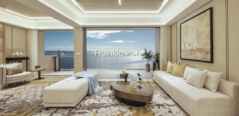COASTAL CABANA photo 6