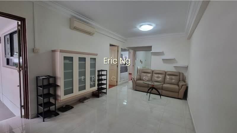 537 BUKIT BATOK STREET 52 image 1 of 10