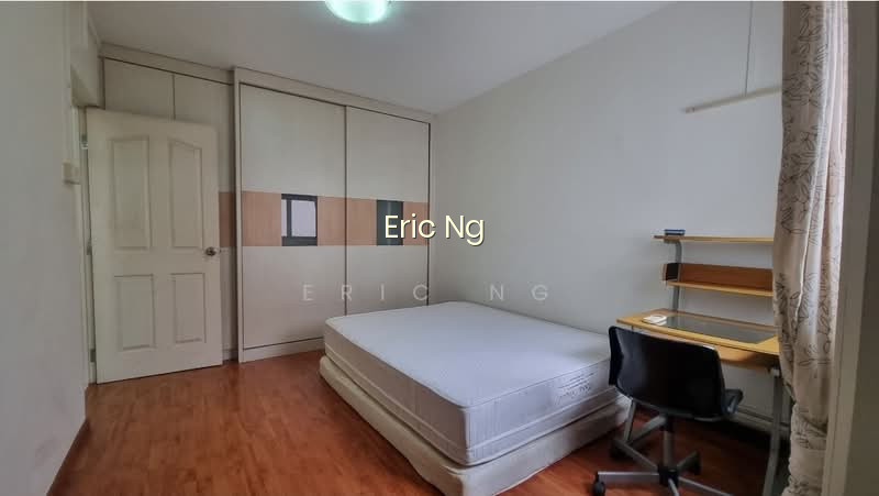 537 BUKIT BATOK STREET 52 photo 2