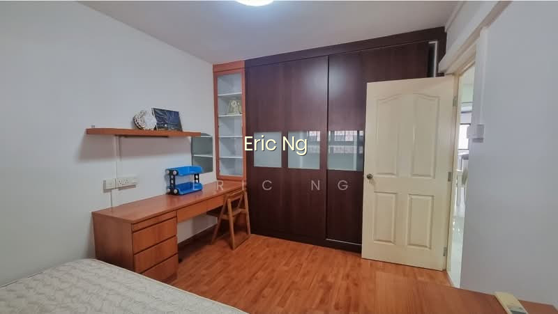 537 BUKIT BATOK STREET 52 photo 3