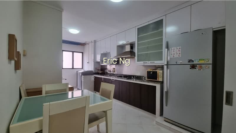 537 BUKIT BATOK STREET 52 photo 4