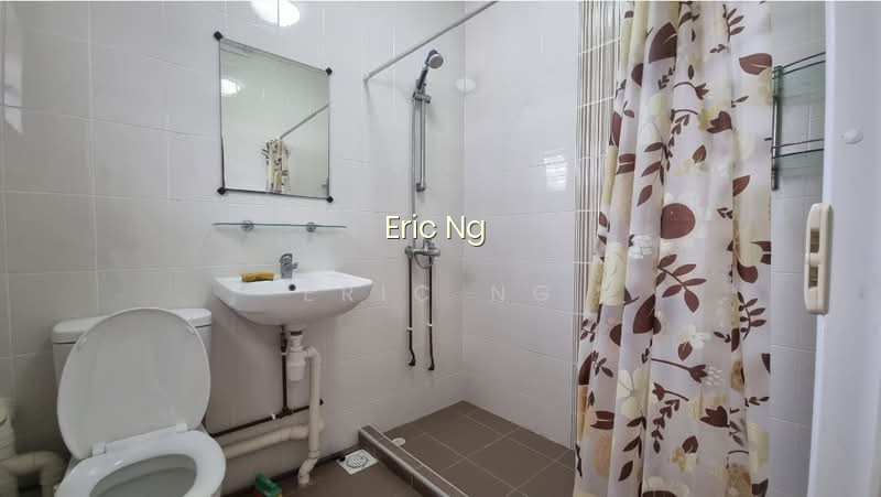 537 BUKIT BATOK STREET 52 photo 5