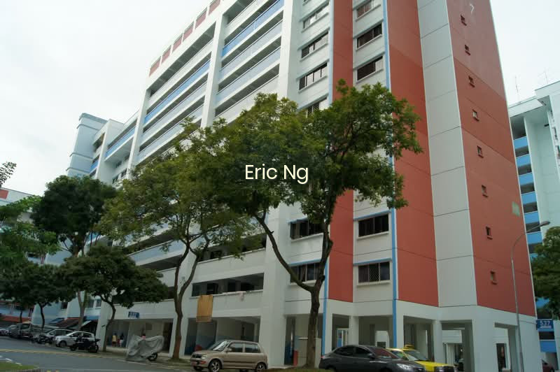 537 BUKIT BATOK STREET 52 photo 6