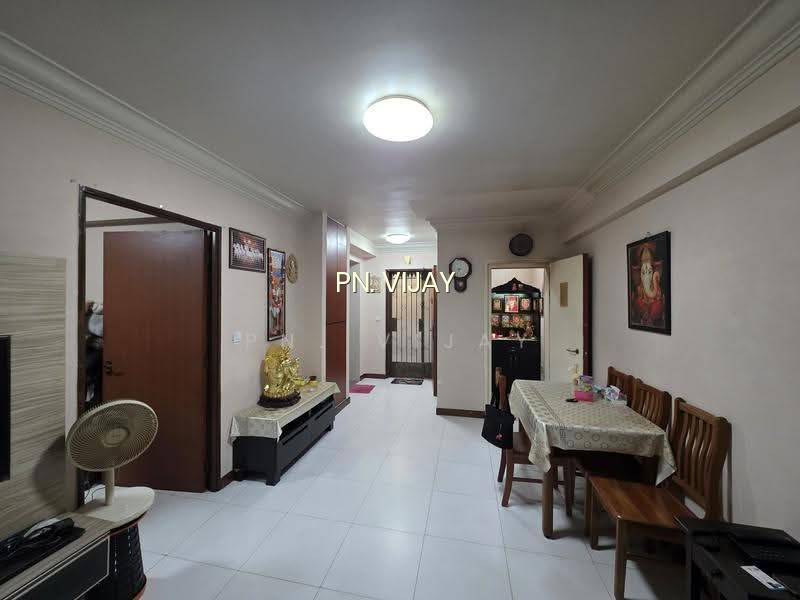 181B BOON LAY DRIVE photo 2