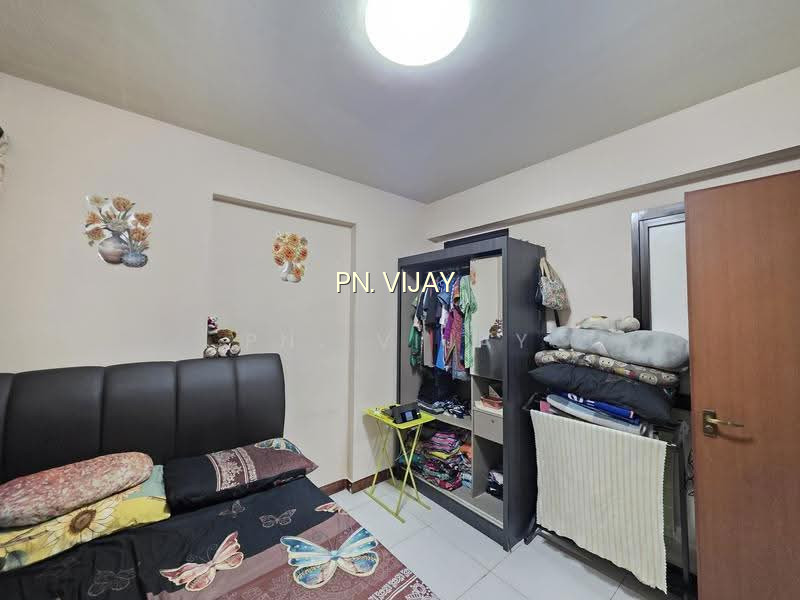 181B BOON LAY DRIVE photo 4