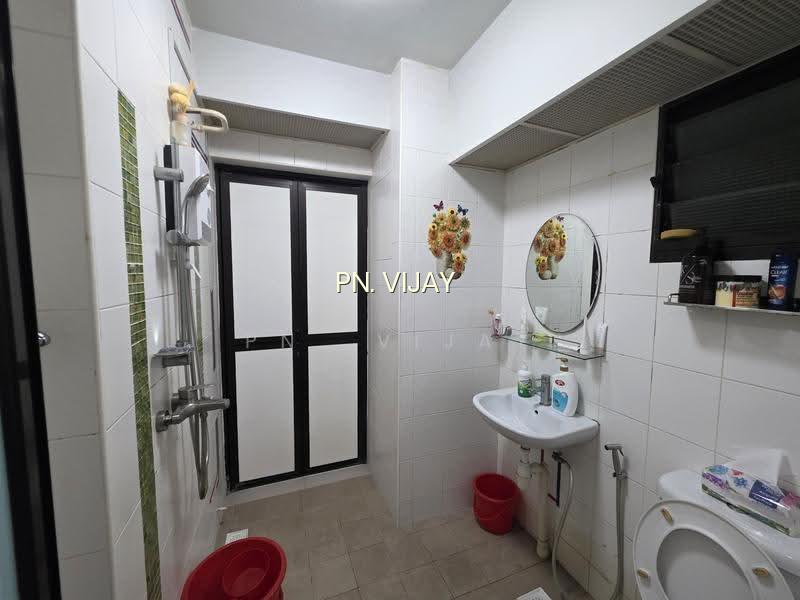181B BOON LAY DRIVE photo 5