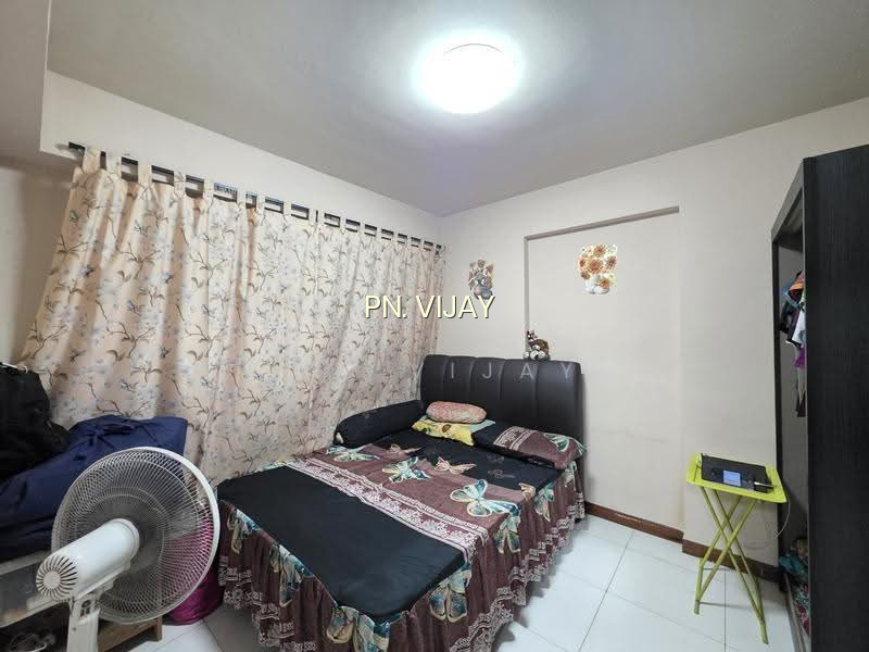 181B BOON LAY DRIVE photo 6