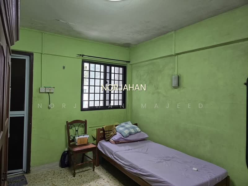 463 ANG MO KIO AVENUE 10 photo 4