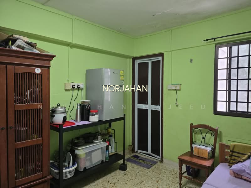 463 ANG MO KIO AVENUE 10 photo 5