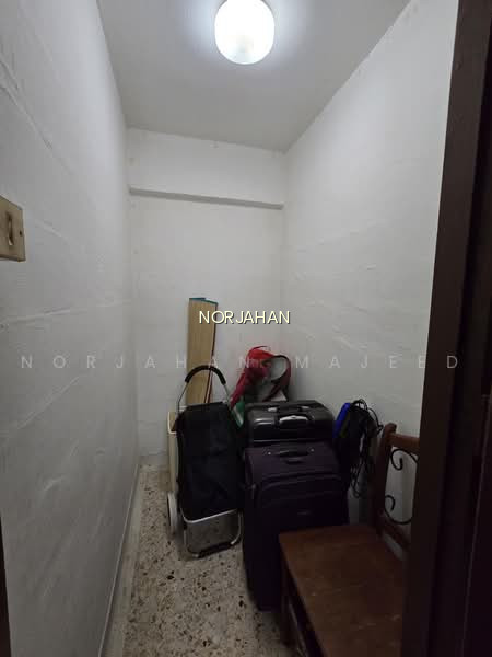 463 ANG MO KIO AVENUE 10 photo 6