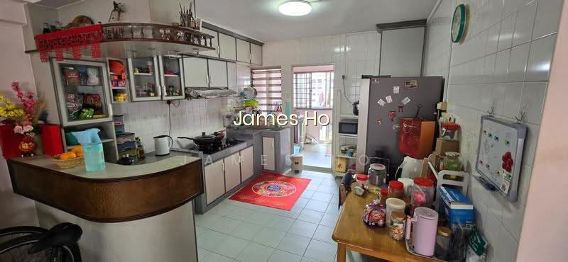 26 CHAI CHEE ROAD image 1 of 7