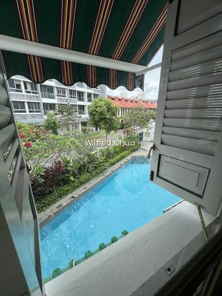 LOTUS @ JOO CHIAT photo 5