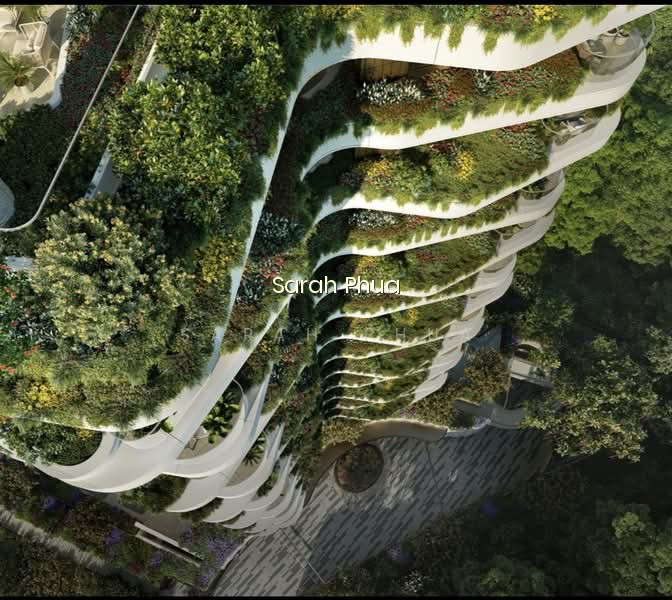 PARK NOVA photo 4