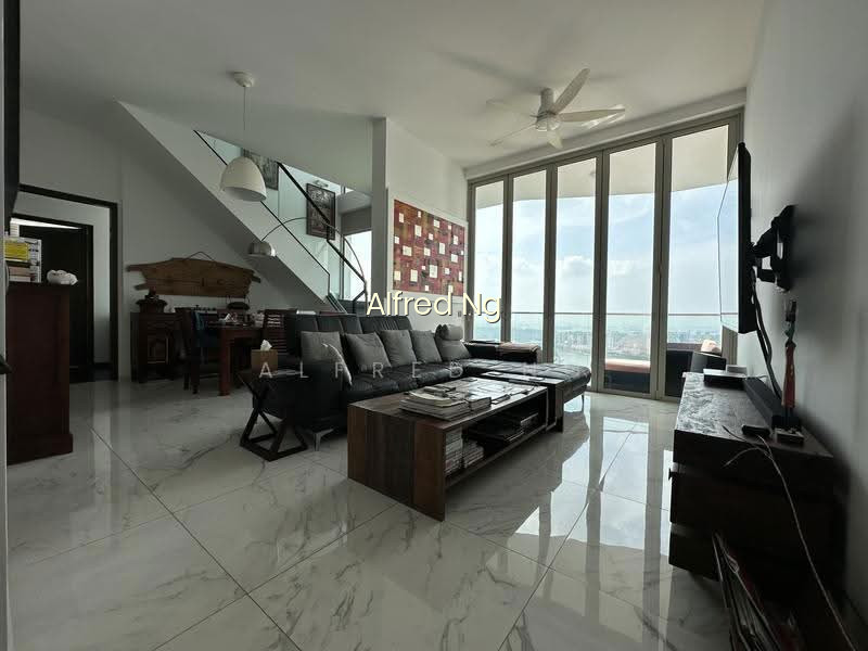 KALLANG RIVERSIDE photo 3