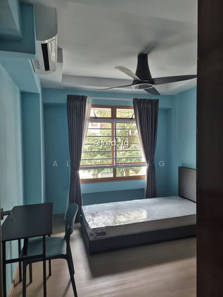 313B ANCHORVALE ROAD image 1 of 10