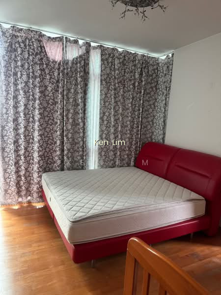 HILLVIEW REGENCY photo 2