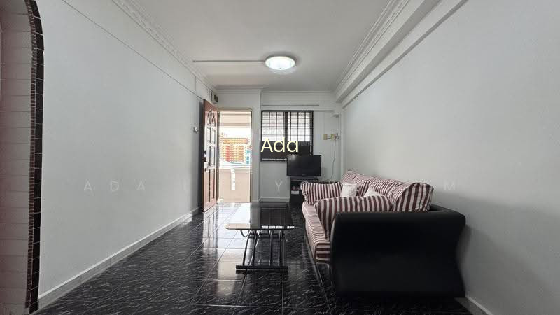 819 TAMPINES STREET 81 photo 2