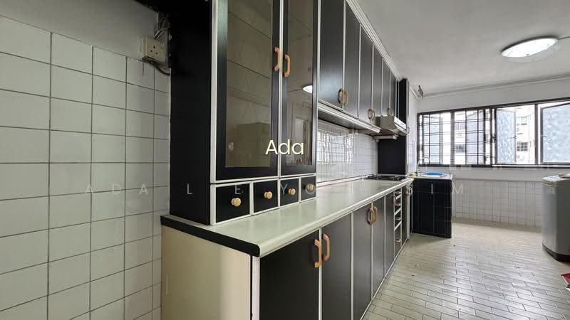 819 TAMPINES STREET 81 photo 3