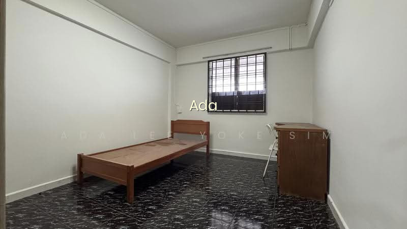 819 TAMPINES STREET 81 photo 4