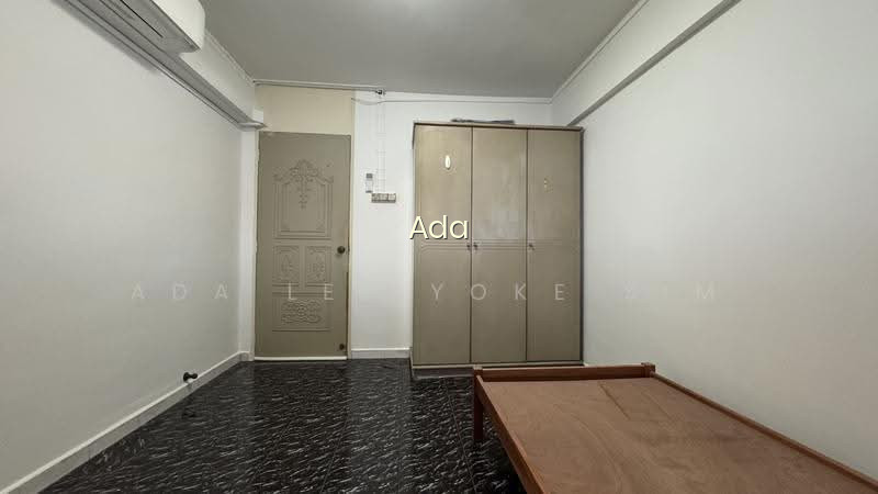 819 TAMPINES STREET 81 photo 5