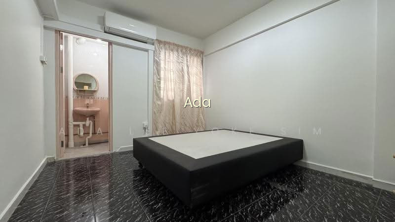 819 TAMPINES STREET 81 photo 6