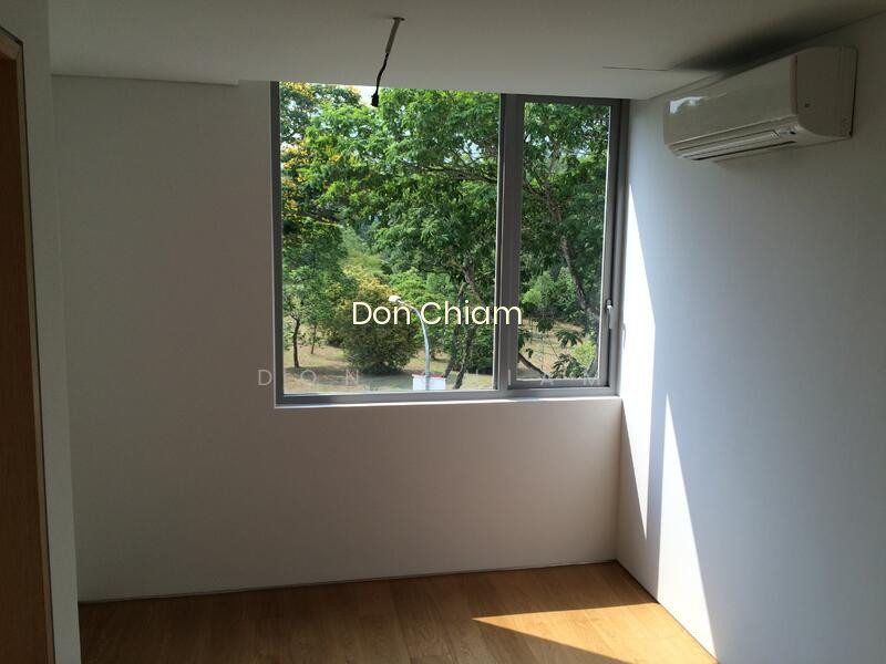 PALMS @ SIXTH AVENUE photo 3