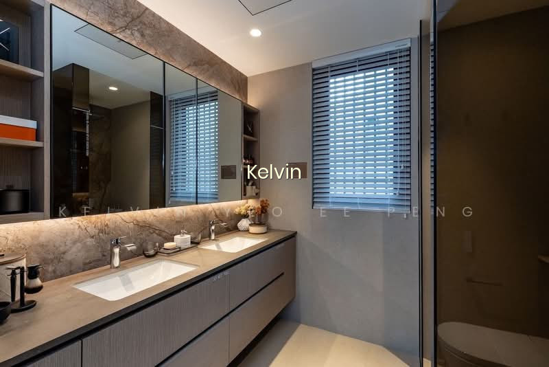 NAVA GROVE photo 2