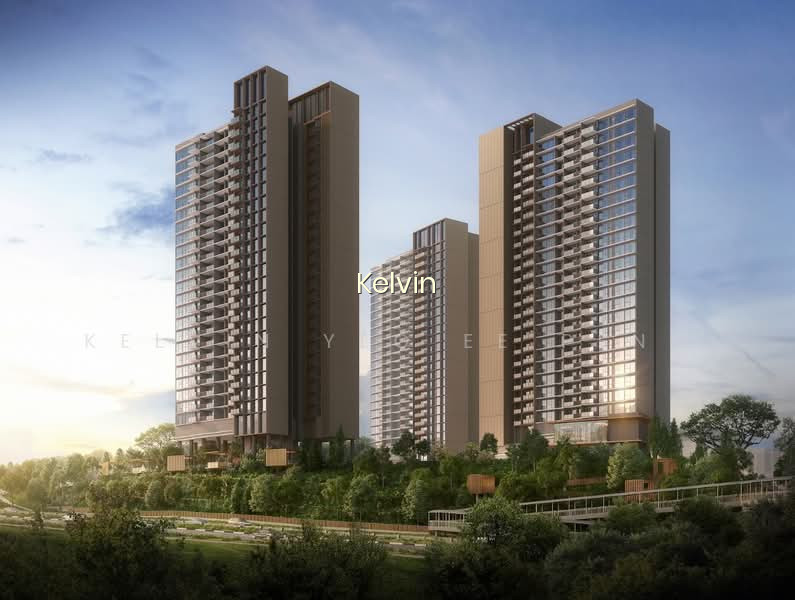 NAVA GROVE photo 5