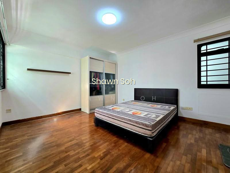 158C RIVERVALE CRESCENT photo 5