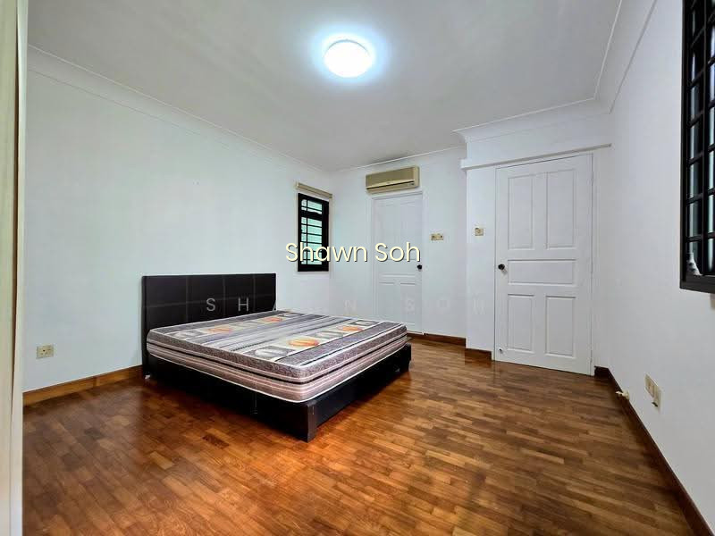 158C RIVERVALE CRESCENT photo 6