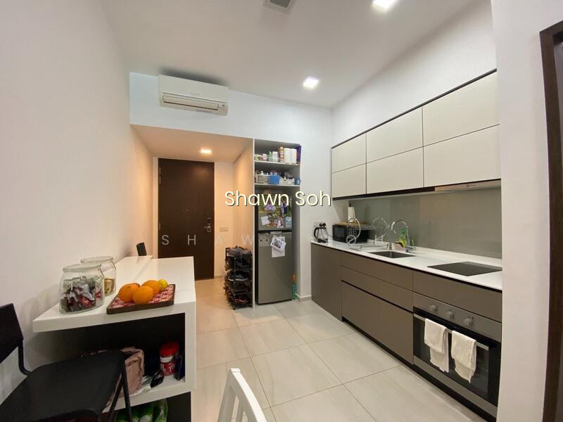 D'NEST photo 2