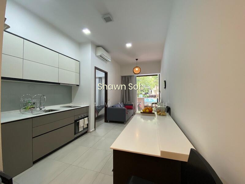 D'NEST photo 3