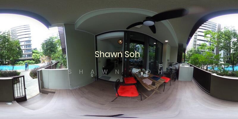 D'NEST photo 4