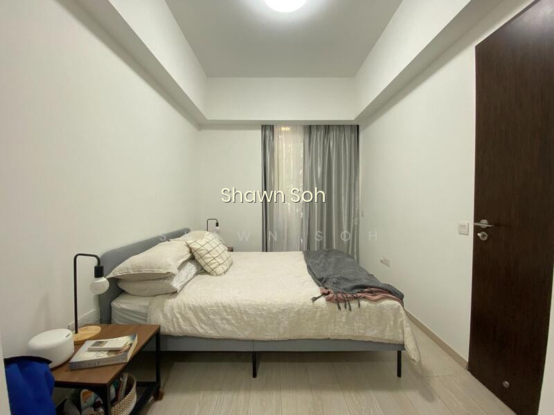 D'NEST photo 5