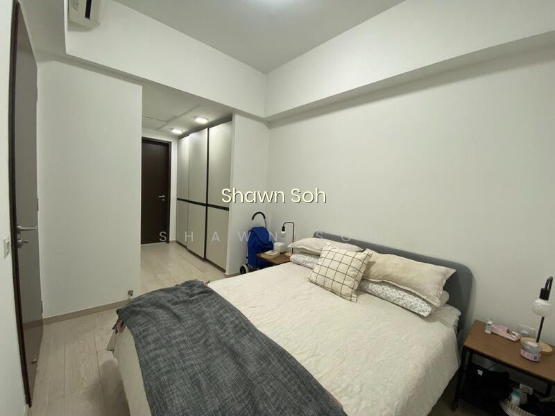 D'NEST photo 6