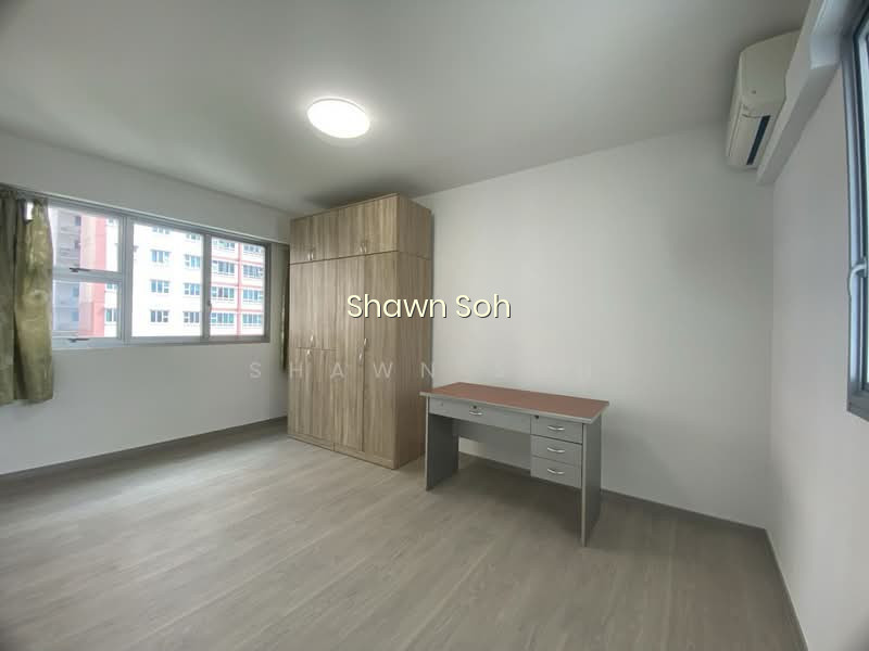 987A BUANGKOK GREEN photo 3