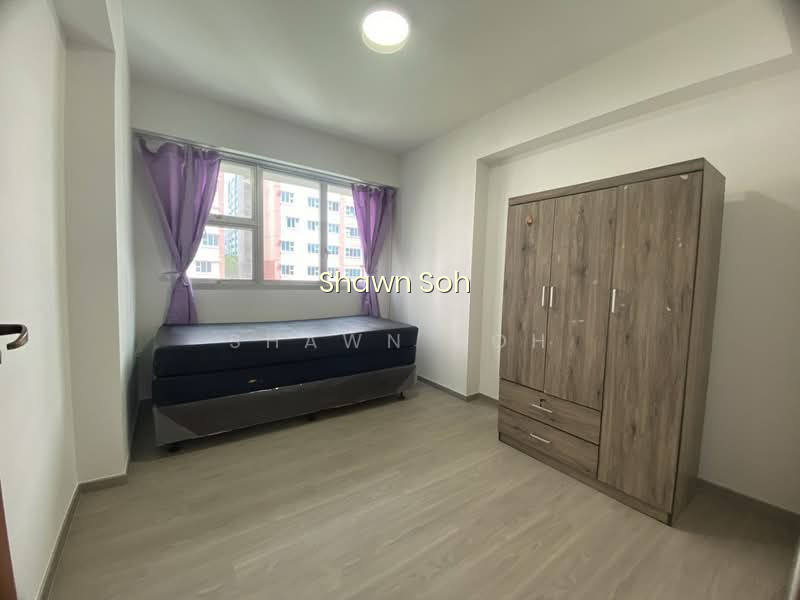 987A BUANGKOK GREEN photo 4