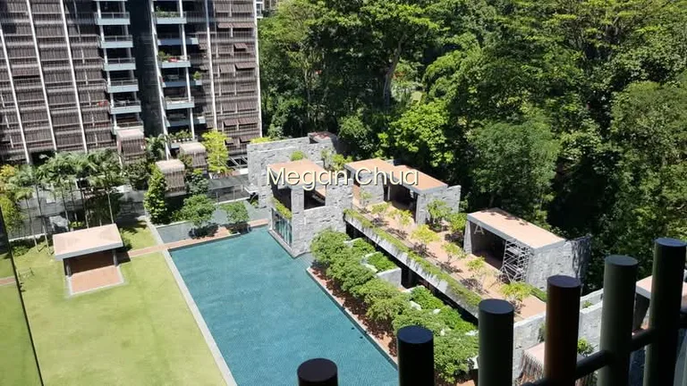Goodwood Residence image 1 of 10