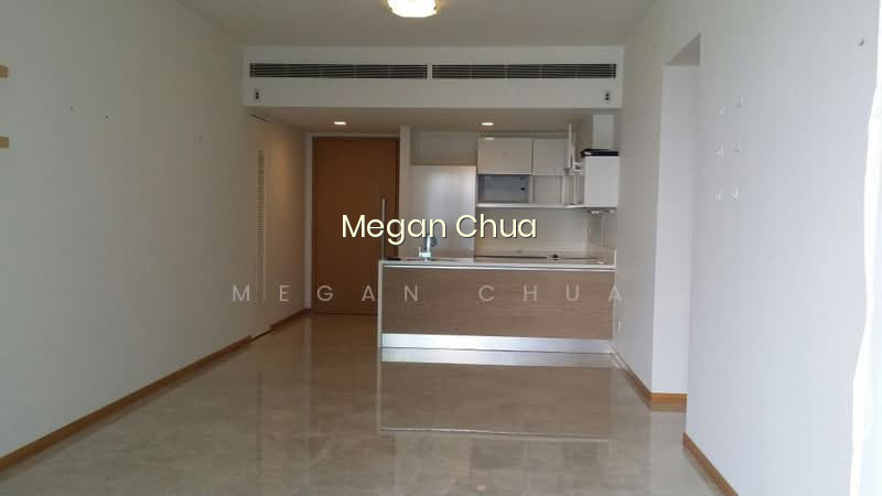 MARINA BAY RESIDENCES photo 4