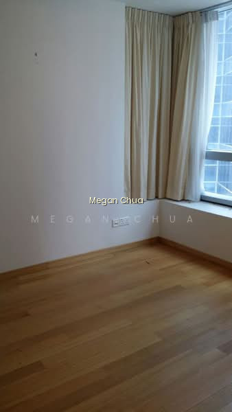 MARINA BAY RESIDENCES photo 6