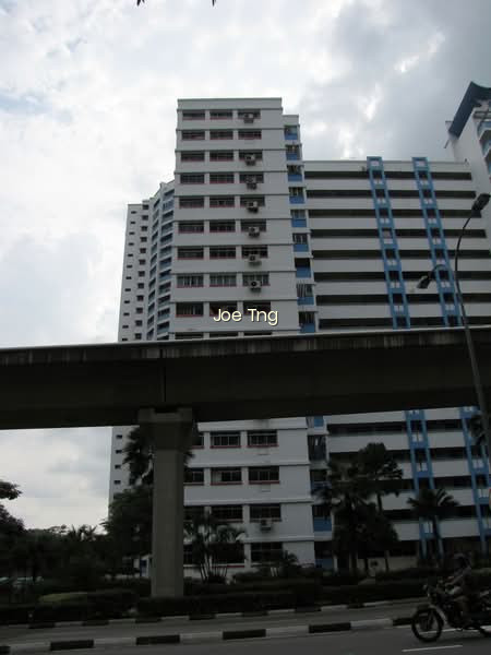 602 SENJA ROAD photo 4