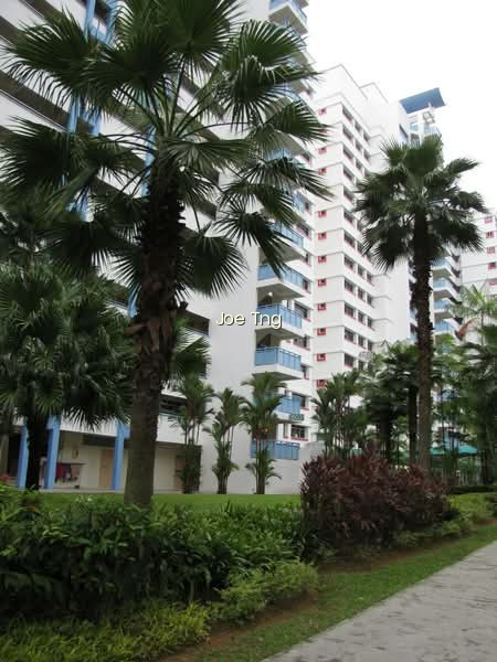 602 SENJA ROAD photo 5