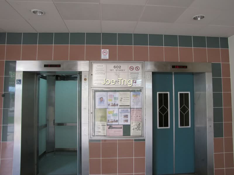 602 SENJA ROAD photo 6