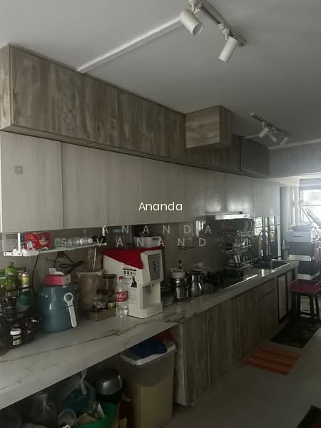 364 YISHUN RING ROAD photo 2