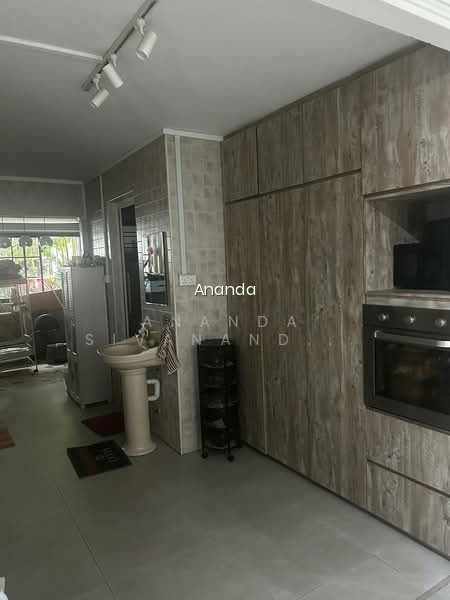 364 YISHUN RING ROAD photo 3