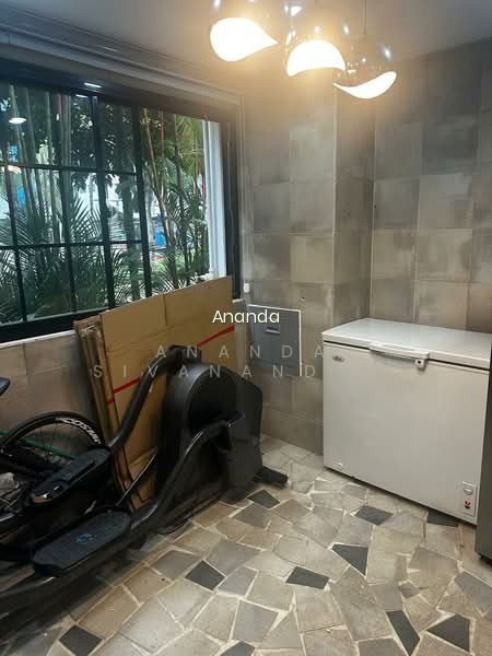 364 YISHUN RING ROAD photo 4